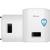 Thermex Optima 30 Wi-Fi