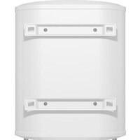 Thermex Optima 30 Wi-Fi Image #6