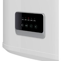 Thermex Optima 30 Wi-Fi Image #9