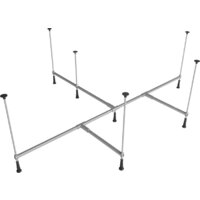 Lavinia Boho Complement 37530010