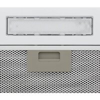 Krona Jillian 500 PB КА-00008955 (белый) Image #10