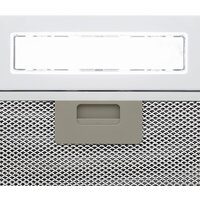 Krona Jillian 500 PB КА-00008955 (белый) Image #9