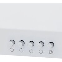 Krona Jillian 500 PB КА-00008955 (белый) Image #8