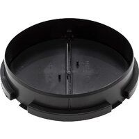 Krona Jillian 500 PB КА-00008955 (белый) Image #12