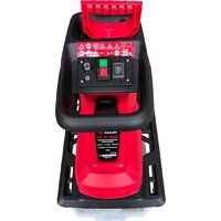 Edon ES-45/3200 Image #2