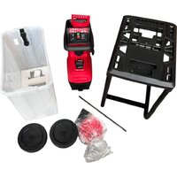 Edon ES-45/3200 Image #4