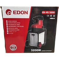 Edon ES-45/3200 Image #3