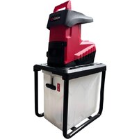 Edon ES-45/3200 Image #6