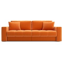 Mio Tesoro Кастел М2 3-х местный (Velutto 60) Image #2