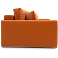 Mio Tesoro Кастел М2 3-х местный (Velutto 60) Image #3