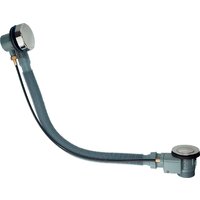 Ванна Lauter Brio 150 21S1500 + сифон 21Y32000 - Превью изображения №21 — Интернет-Магазин TECNO.BY