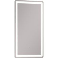 Vigo Зеркало Geometry Classic 400 Image #7