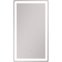 Vigo Зеркало Geometry Classic 400 Image #6