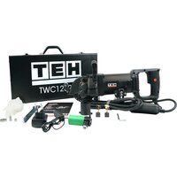 Бороздодел TEH TWC12520 (кейс) - Превью изображения №2 — Интернет-Магазин TECNO.BY