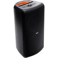 Беспроводная колонка MEG Partyboom SPA130BL - Превью изображения №4 — Интернет-Магазин TECNO.BY