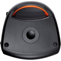 Беспроводная колонка MEG Partyboom SPA130BL - Превью изображения №8 — Интернет-Магазин TECNO.BY
