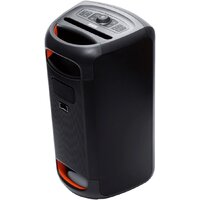 Беспроводная колонка MEG Partyboom SPA130BL - Превью изображения №6 — Интернет-Магазин TECNO.BY