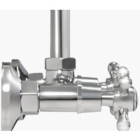 Istok life Luxe 0402.318 Image #5