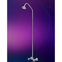 Istok life Luxe 0402.318 Image #2