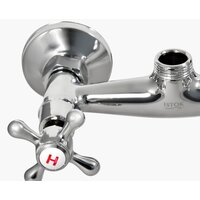 Istok life Luxe 0402.318 Image #6