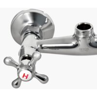 Istok life Luxe 0402.318 Image #6