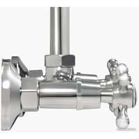 Istok life Luxe 0402.318 Image #5