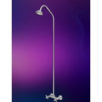 Istok life Luxe 0402.318 Image #2