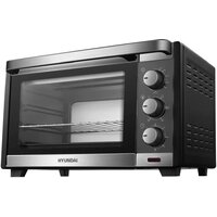 Hyundai MIO-HY101 Image #2