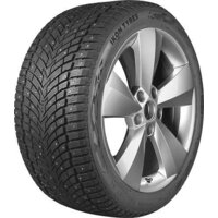 Ikon Autograph Ice 10 SUV 215/55R18 99T XL