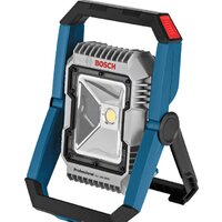 Bosch GLI 18V-1900 [0601446400]