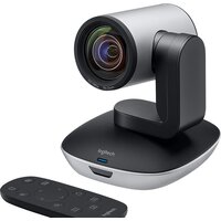 Logitech PTZ Pro 2 [960-001186] Image #3