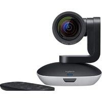Logitech PTZ Pro 2 [960-001186]