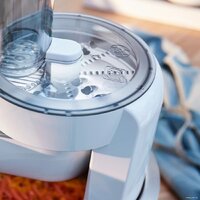 Кухонная машина Bosch MUMS2EW40 - Превью изображения №5 — Интернет-Магазин TECNO.BY