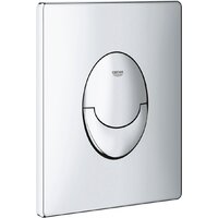 Lauter Sulzdorf + GROHE Rapid SL 38721001 (белый с микролифтом) Image #19