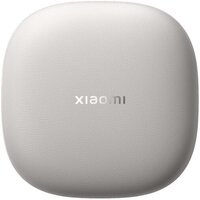 Xiaomi OpenWear Stereo Pro M2503E1 (титановый серый, международная версия) Image #3