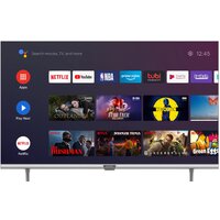 Skyworth 40STE6600 Image #1