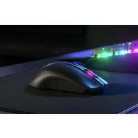 SteelSeries Rival 3 Wireless Image #7