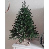 Maxy Poland Флоренция литая 0.6 м Image #3