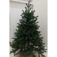 Maxy Poland Флоренция литая 0.6 м