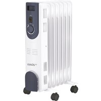 Oasis OT-15 Pro