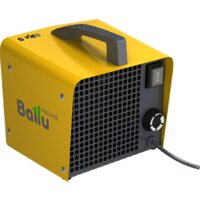 Ballu BKX-5 Image #2