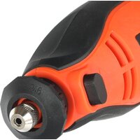 Patriot EE 170 150301170 Image #5