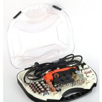 Patriot EE 170 150301170 Image #15