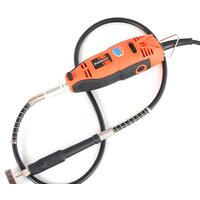 Patriot EE 170 150301170 Image #9