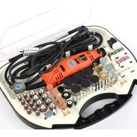 Patriot EE 170 150301170 Image #11