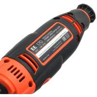 Patriot EE 170 150301170 Image #4