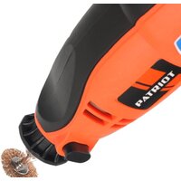 Patriot EE 170 150301170 Image #8