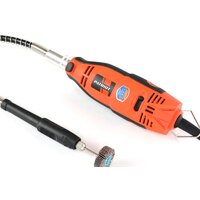 Patriot EE 170 150301170 Image #10