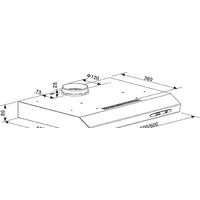Making Oasis Everywhere PO-50S (A) Image #2