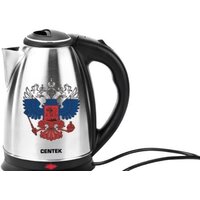 CENTEK CT-1068 Орел